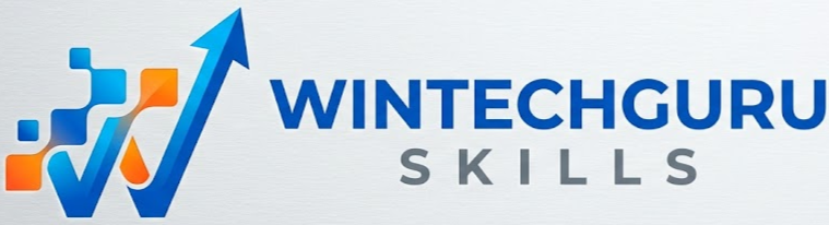 wintechguruskills